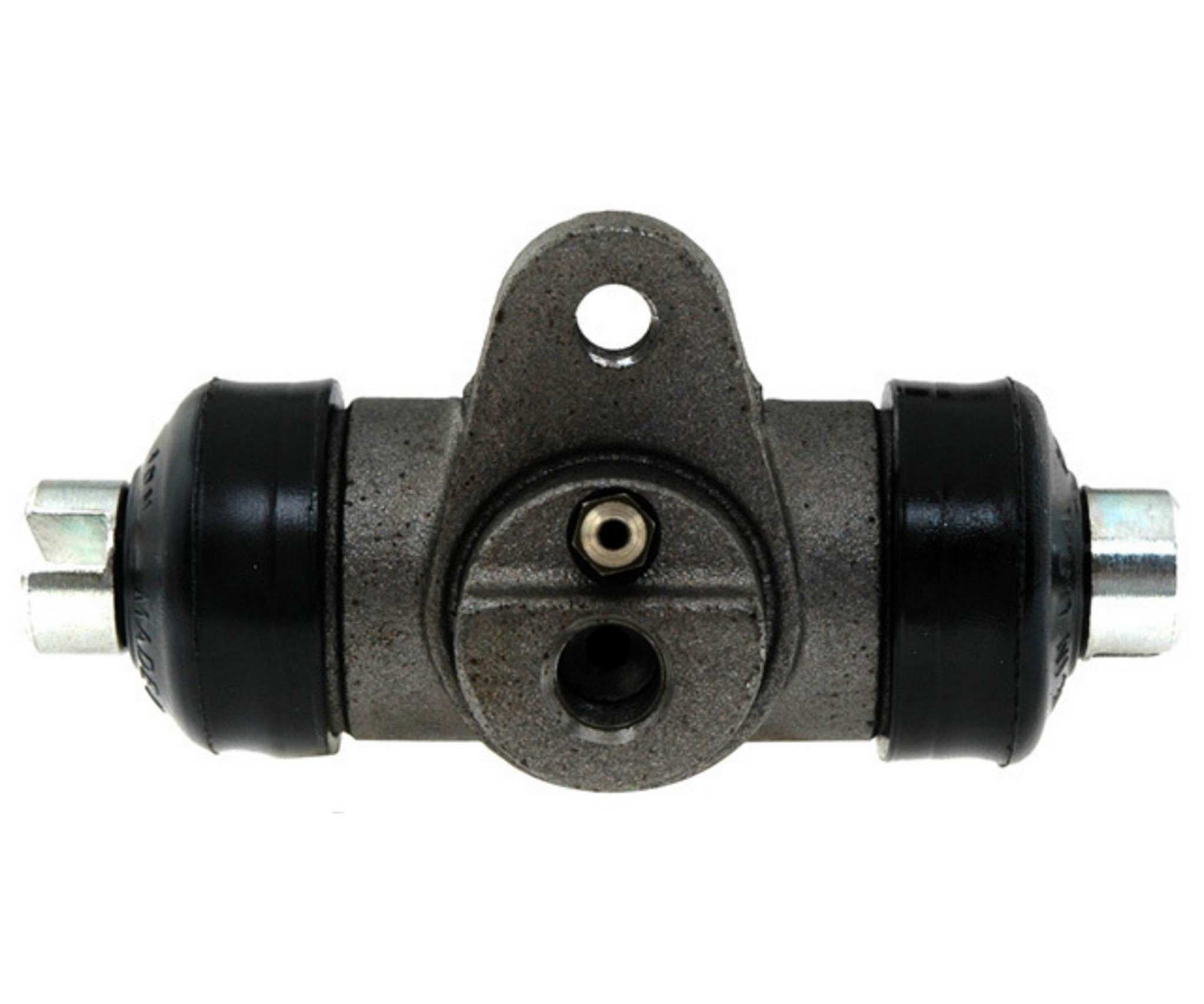 Raybestos Brakes Drum Brake Wheel Cylinder  top view frsport WC37216