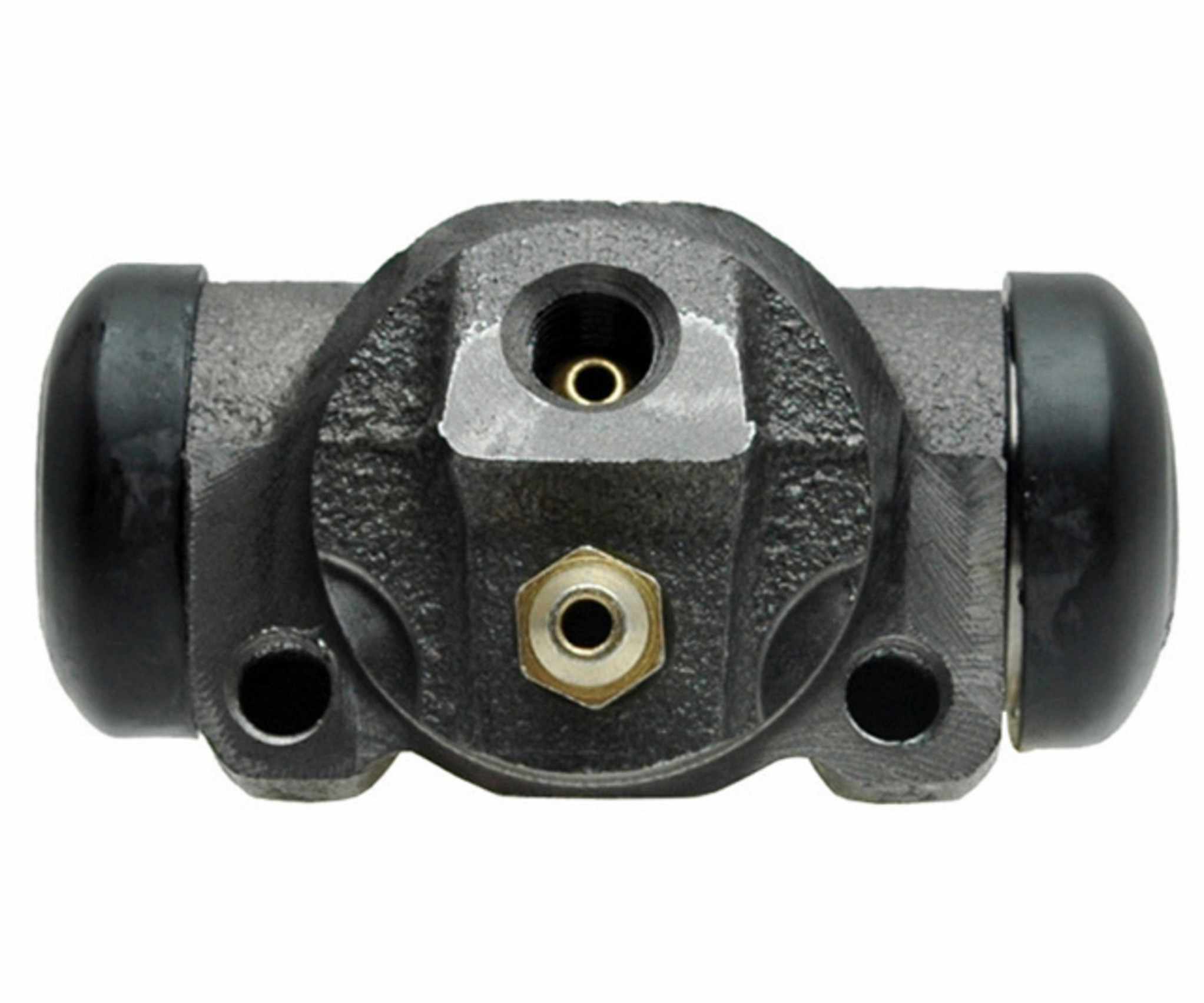 Raybestos Brakes Drum Brake Wheel Cylinder  top view frsport WC37226