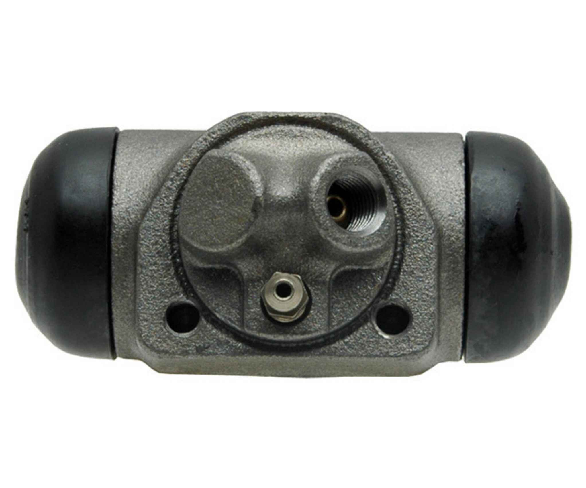 Raybestos Brakes Drum Brake Wheel Cylinder  top view frsport WC37231