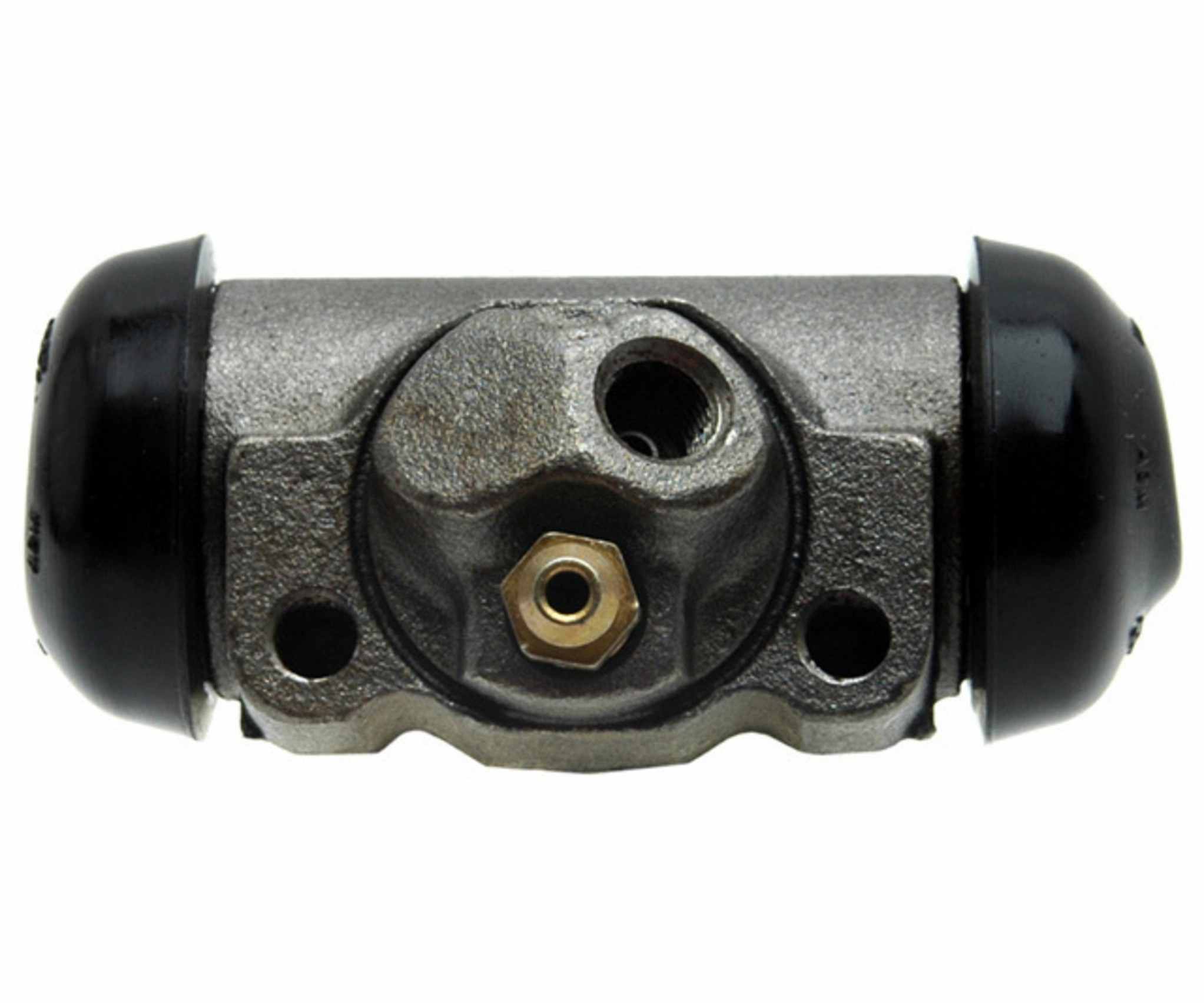 Raybestos Brakes Drum Brake Wheel Cylinder  top view frsport WC37267