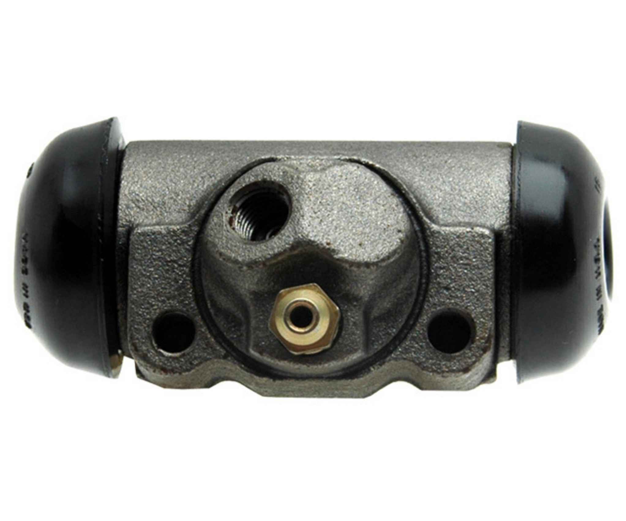 Raybestos Brakes Drum Brake Wheel Cylinder  top view frsport WC37268