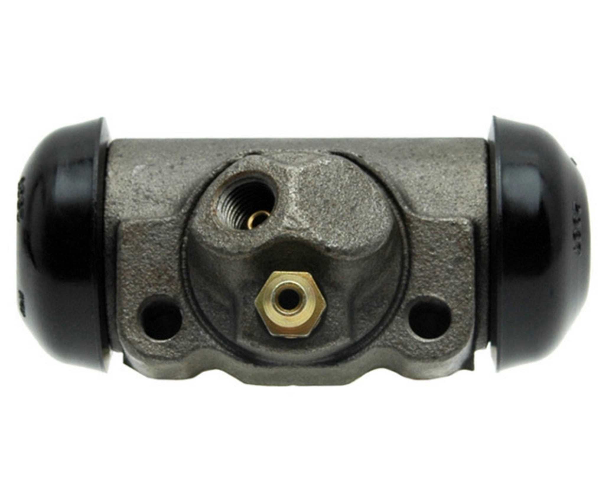 Raybestos Brakes Drum Brake Wheel Cylinder  top view frsport WC37282