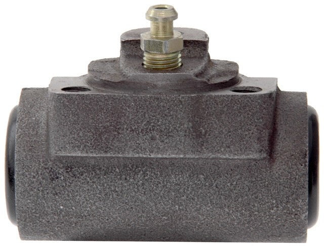 raybestos brakes drum brake wheel cylinder  frsport wc37290