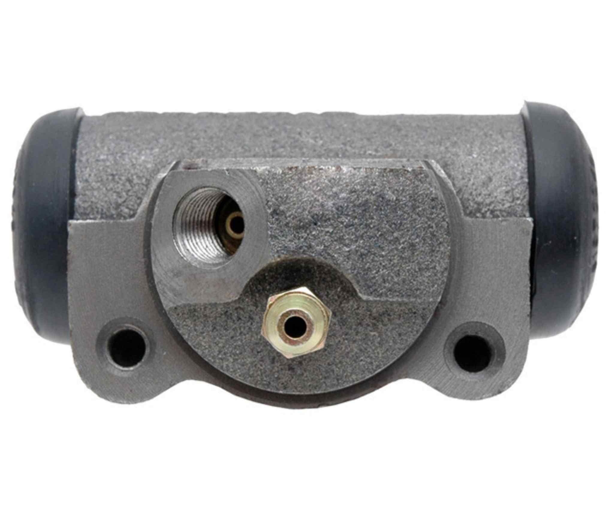 Raybestos Brakes Drum Brake Wheel Cylinder  top view frsport WC37311