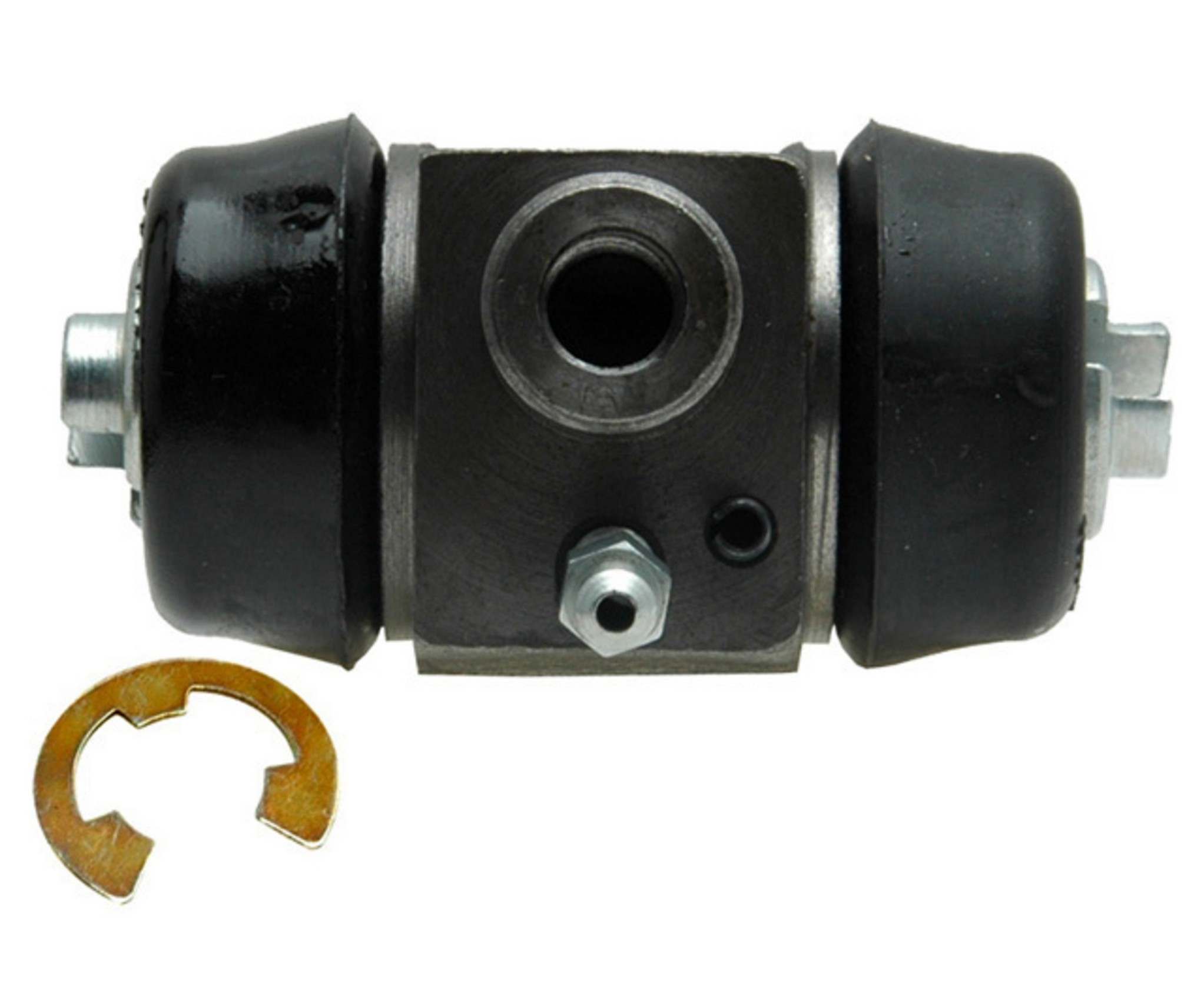 Raybestos Brakes Drum Brake Wheel Cylinder  top view frsport WC37353