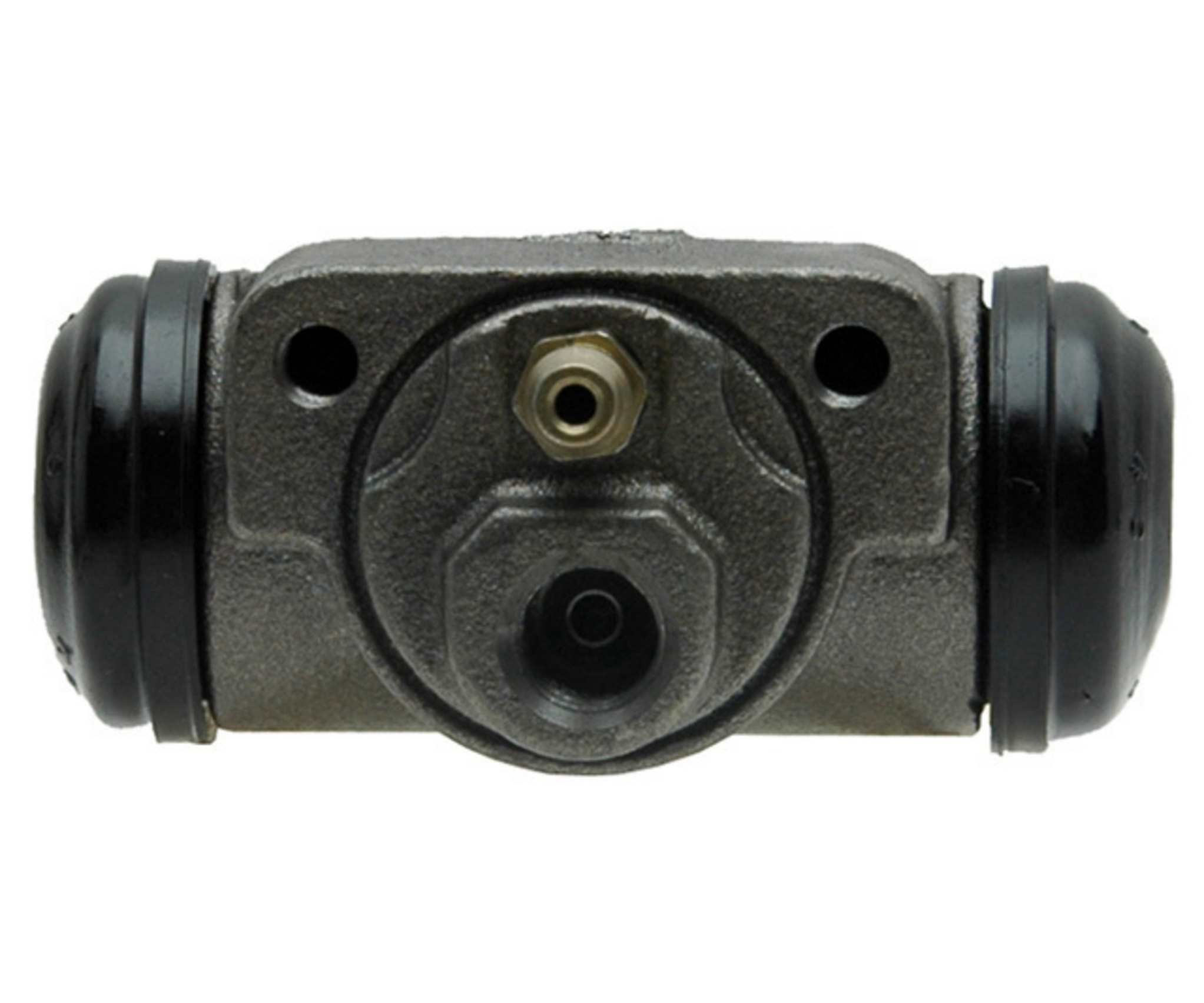 Raybestos Brakes Drum Brake Wheel Cylinder  top view frsport WC37404