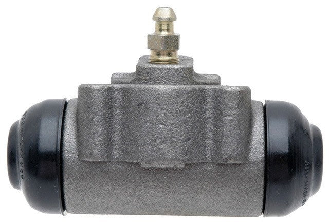 raybestos brakes drum brake wheel cylinder  frsport wc37459