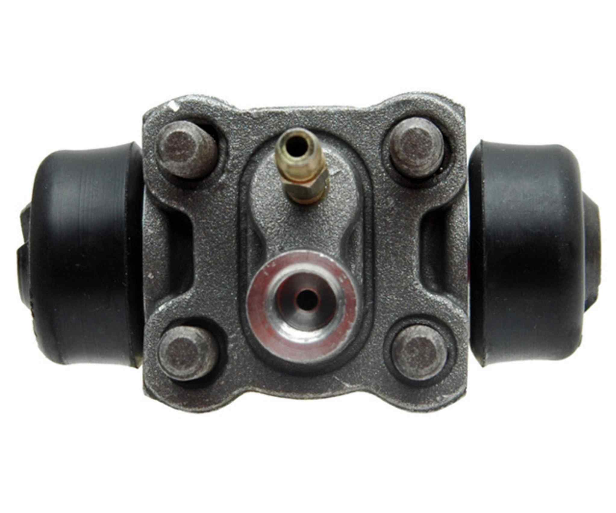 Raybestos Brakes Drum Brake Wheel Cylinder  top view frsport WC37509