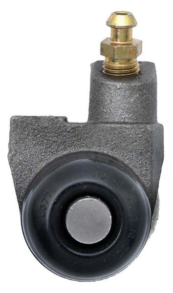 raybestos brakes drum brake wheel cylinder  frsport wc37529