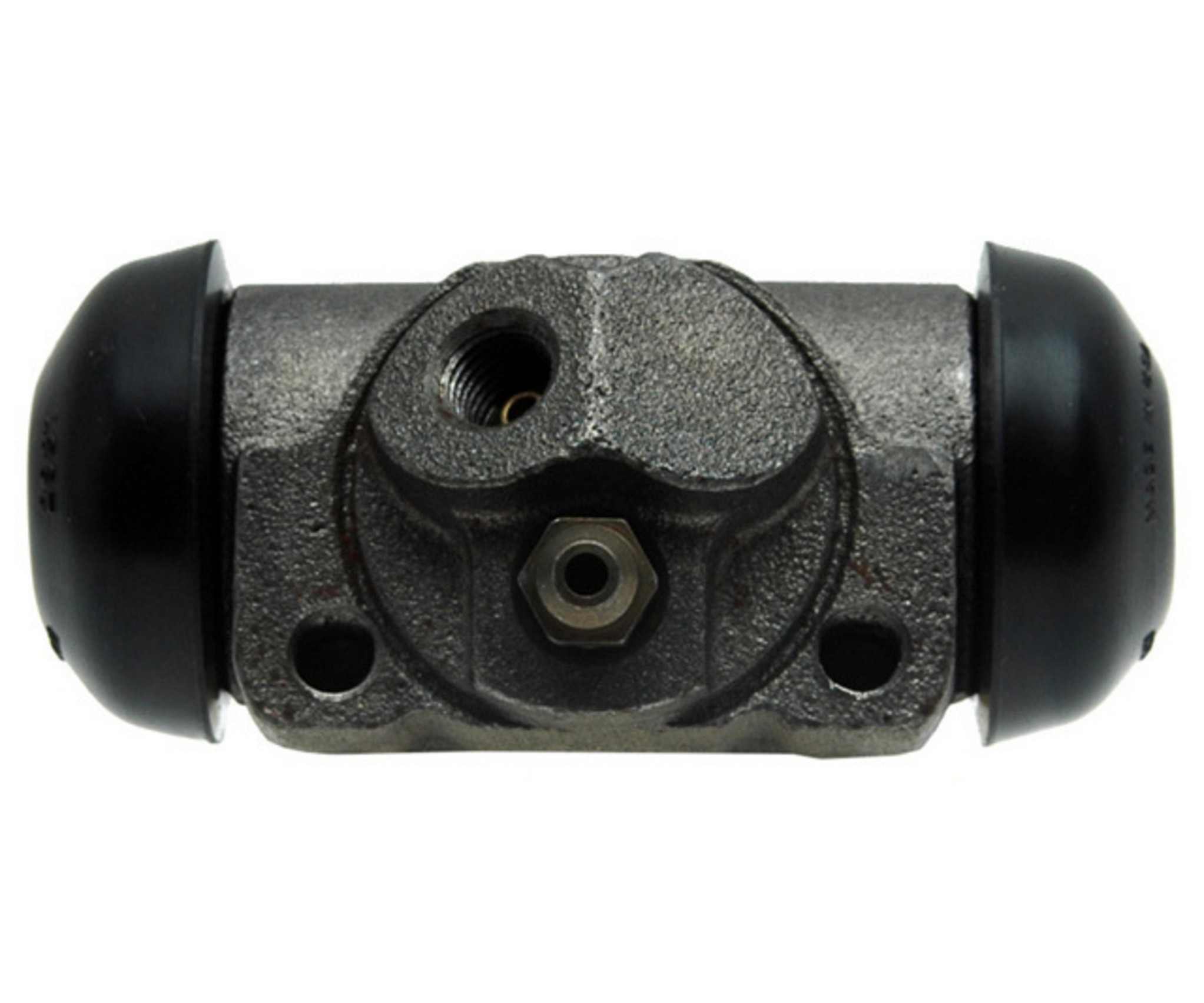 Raybestos Brakes Drum Brake Wheel Cylinder  top view frsport WC37538