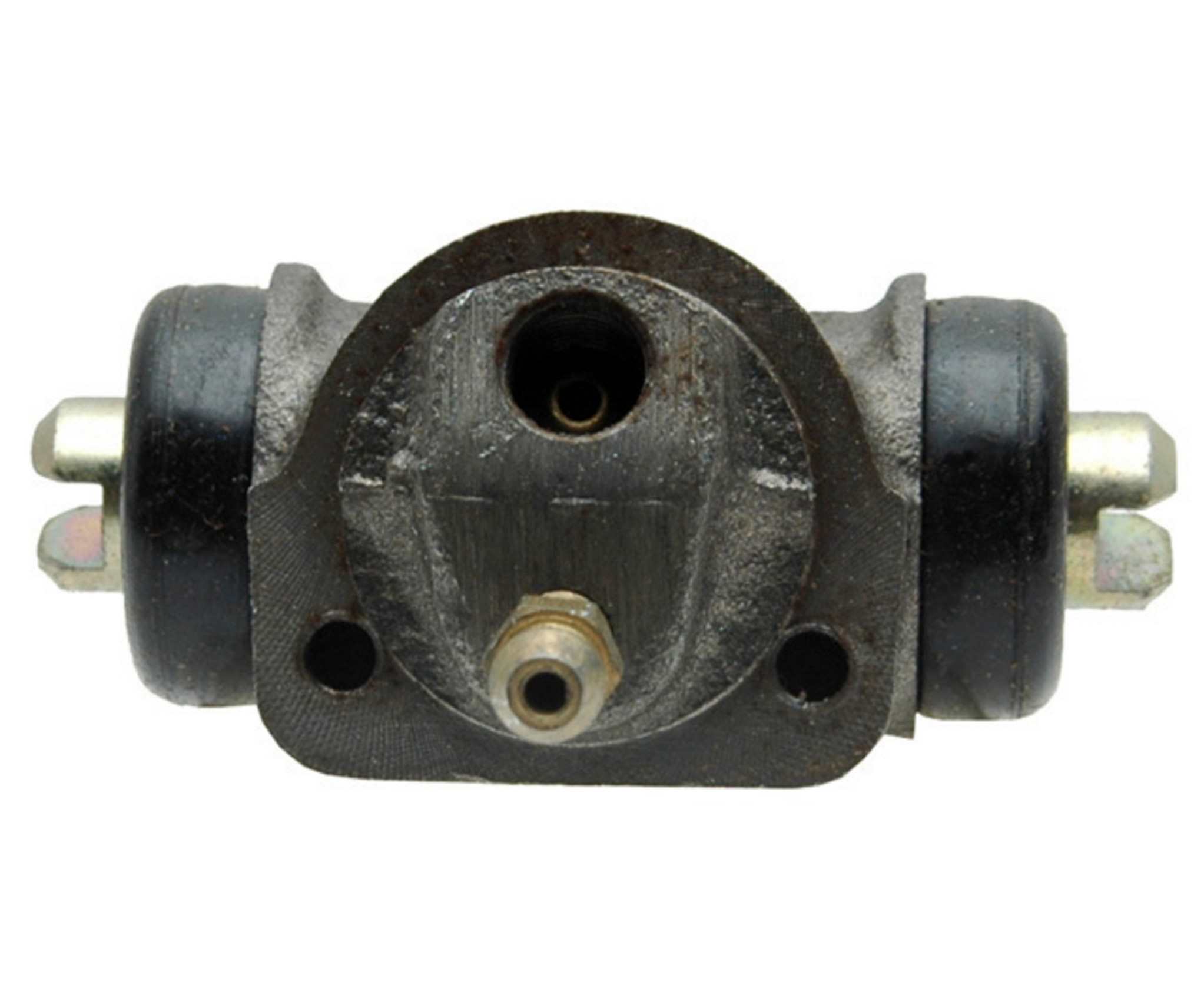 Raybestos Brakes Drum Brake Wheel Cylinder  top view frsport WC37570