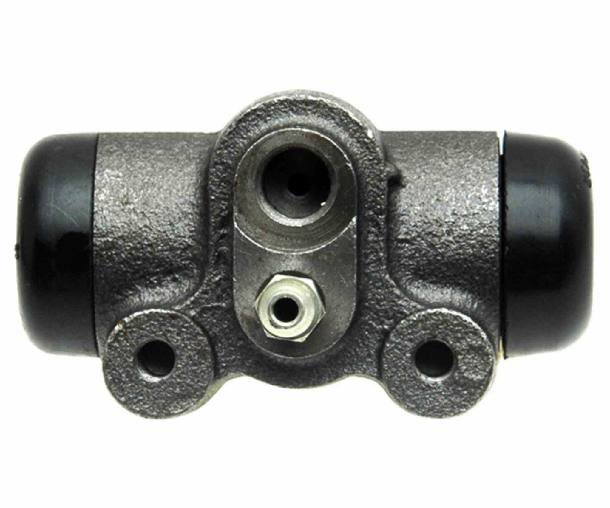 Raybestos Brakes Drum Brake Wheel Cylinder  top view frsport WC37597