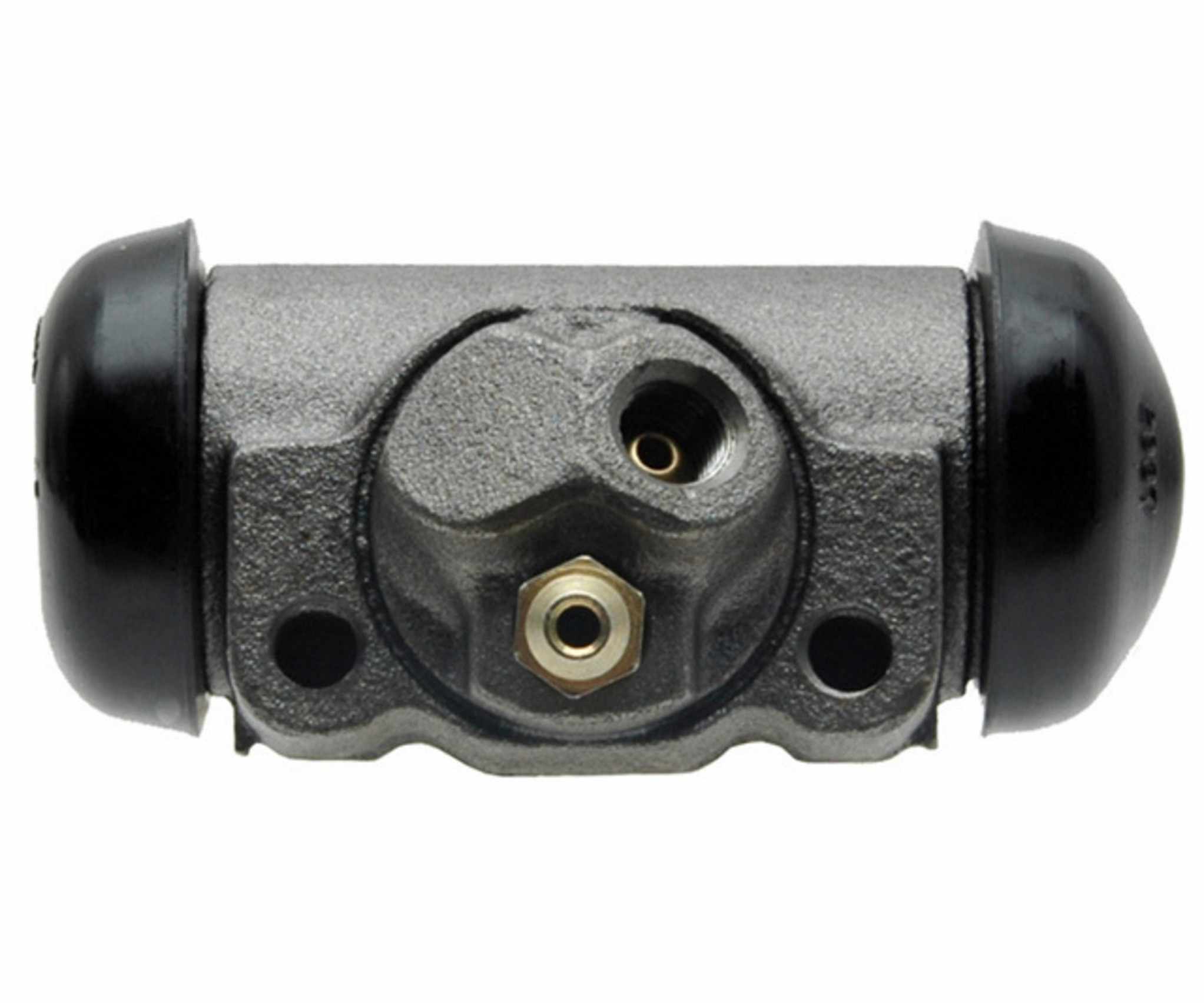 Raybestos Brakes Drum Brake Wheel Cylinder  top view frsport WC37648