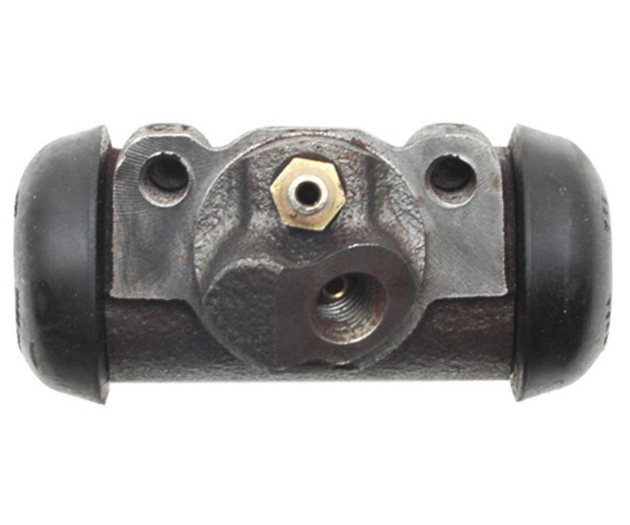 Raybestos Brakes Drum Brake Wheel Cylinder  top view frsport WC37658