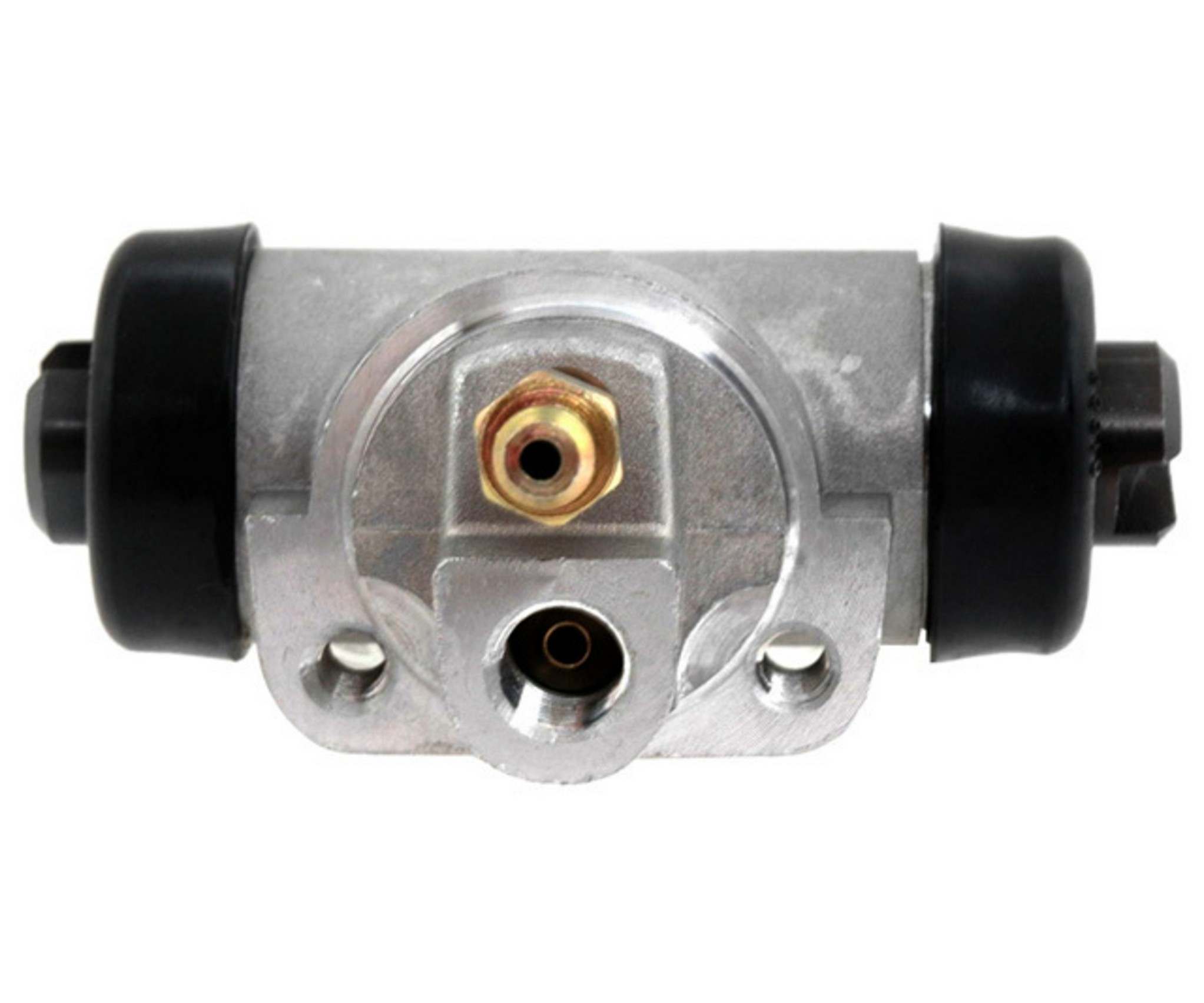 Raybestos Brakes Drum Brake Wheel Cylinder  top view frsport WC37684