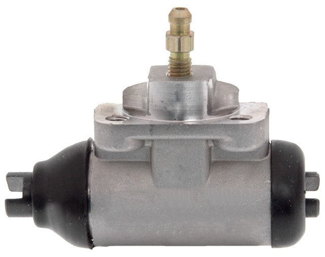 raybestos brakes drum brake wheel cylinder  frsport wc37685