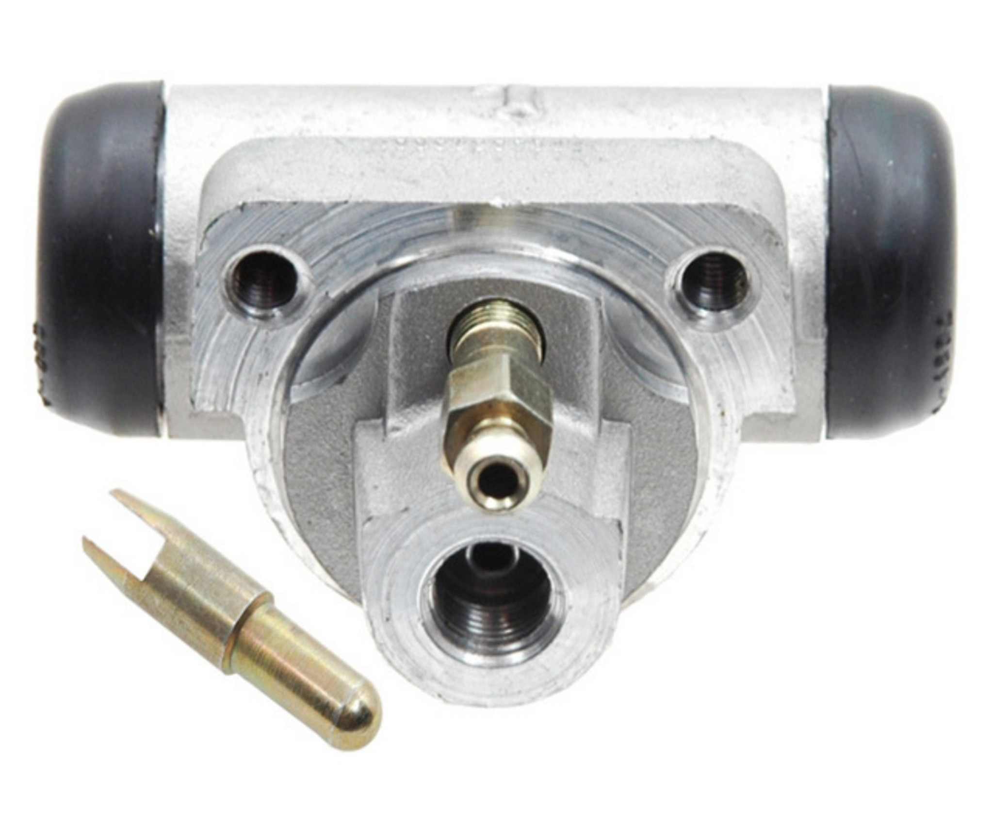 Raybestos Brakes Drum Brake Wheel Cylinder  top view frsport WC37686