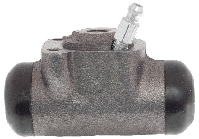 raybestos brakes drum brake wheel cylinder  frsport wc37687