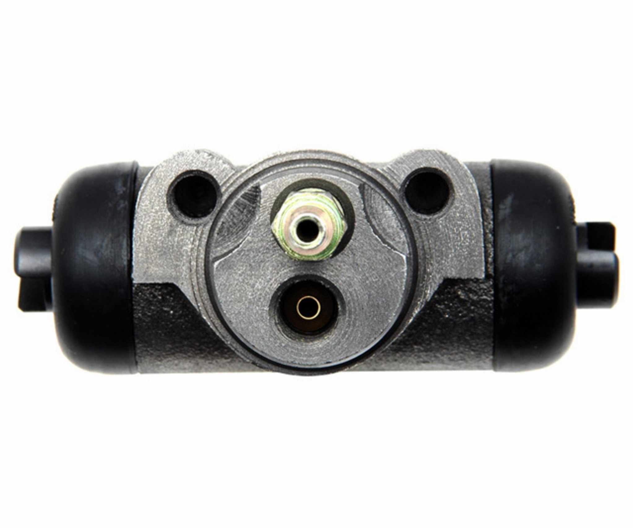 Raybestos Brakes Drum Brake Wheel Cylinder  top view frsport WC37711