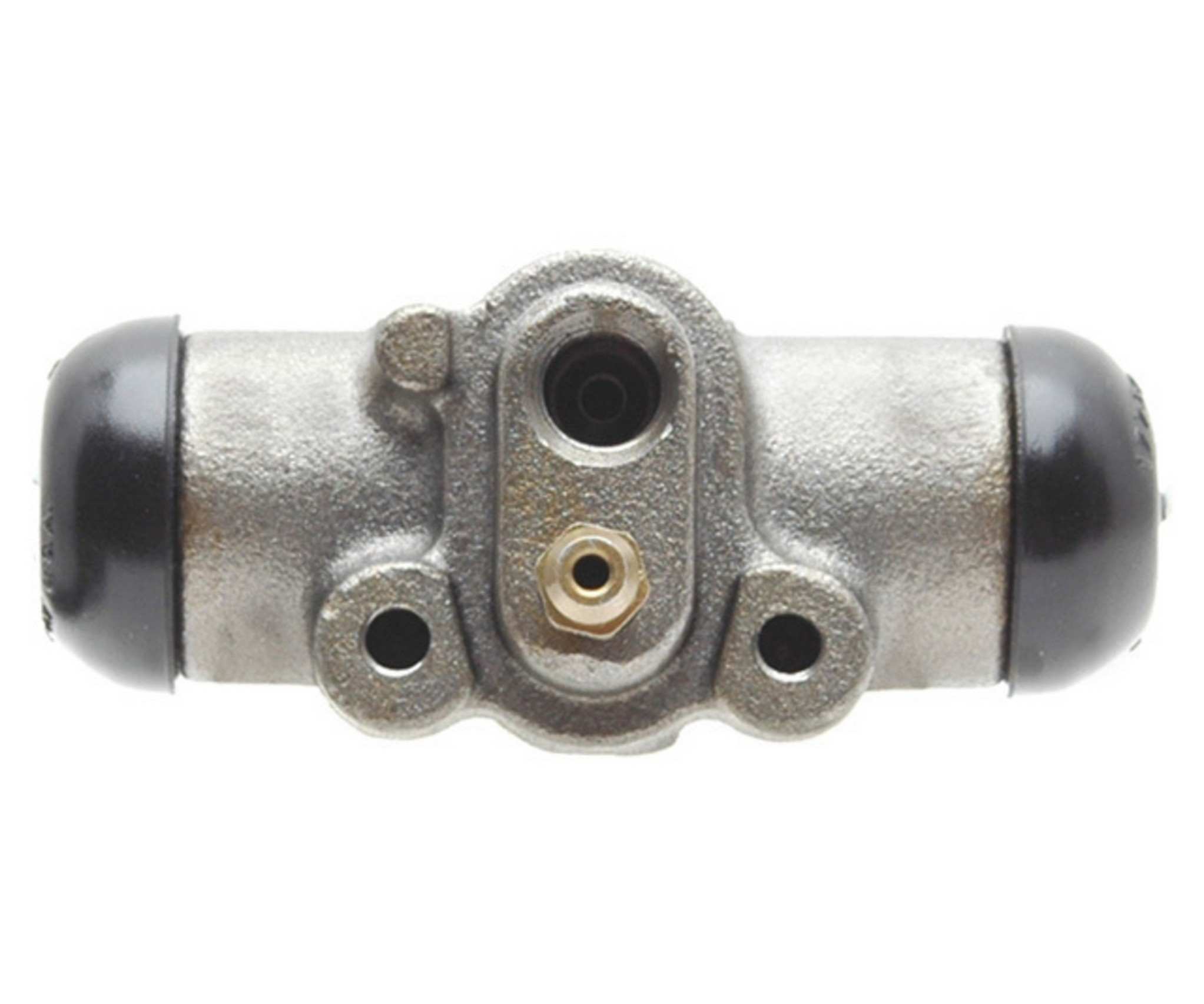 Raybestos Brakes Drum Brake Wheel Cylinder  top view frsport WC37752