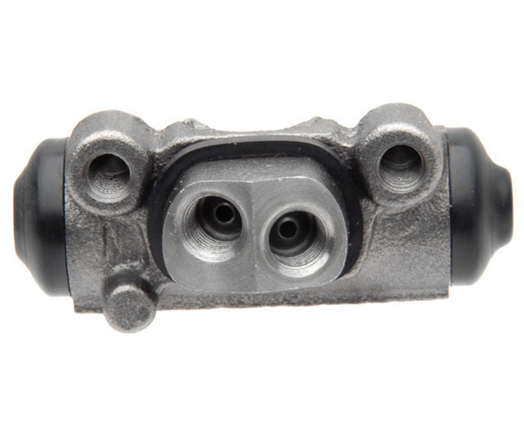 Raybestos Brakes Drum Brake Wheel Cylinder  top view frsport WC37840