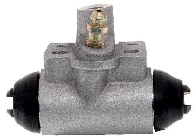 raybestos brakes drum brake wheel cylinder  frsport wc37846