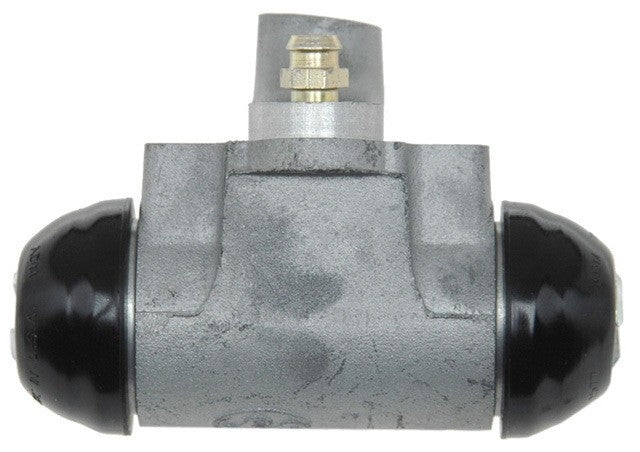 raybestos brakes drum brake wheel cylinder  frsport wc37859