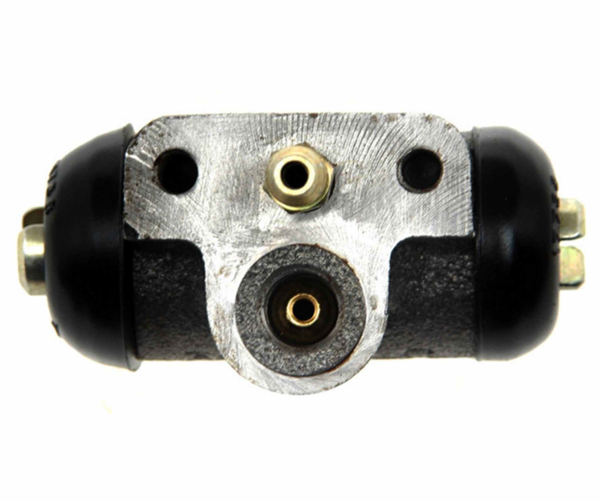 Raybestos Brakes Drum Brake Wheel Cylinder  top view frsport WC37866