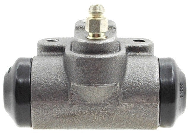 raybestos brakes drum brake wheel cylinder  frsport wc37970