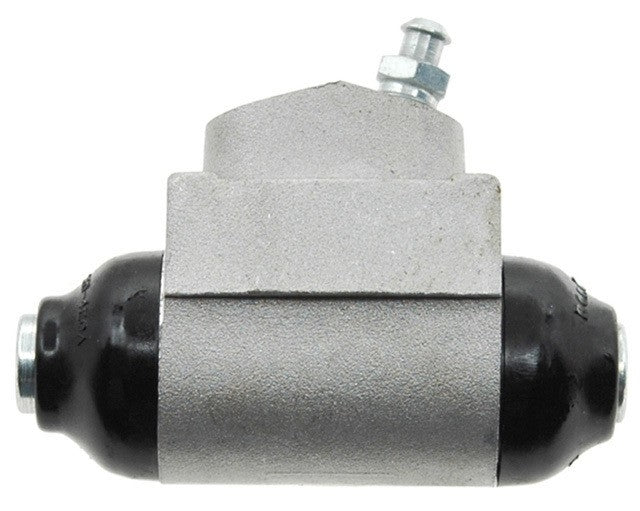 raybestos brakes drum brake wheel cylinder  frsport wc37977