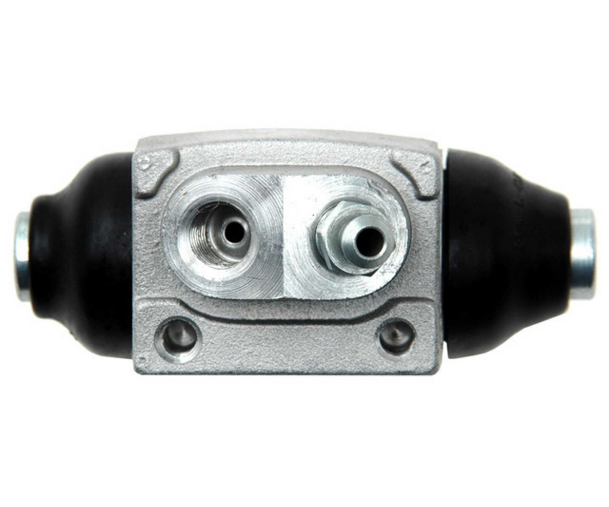 Raybestos Brakes Drum Brake Wheel Cylinder  top view frsport WC37978