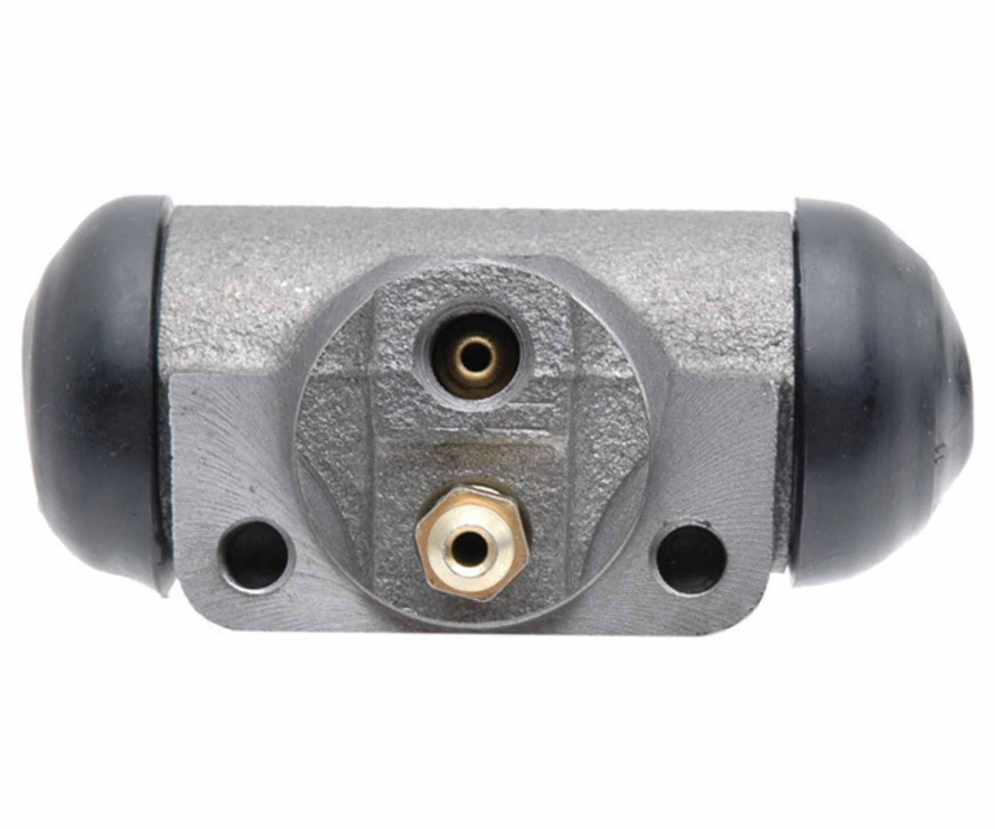 Raybestos Brakes Drum Brake Wheel Cylinder  top view frsport WC37999