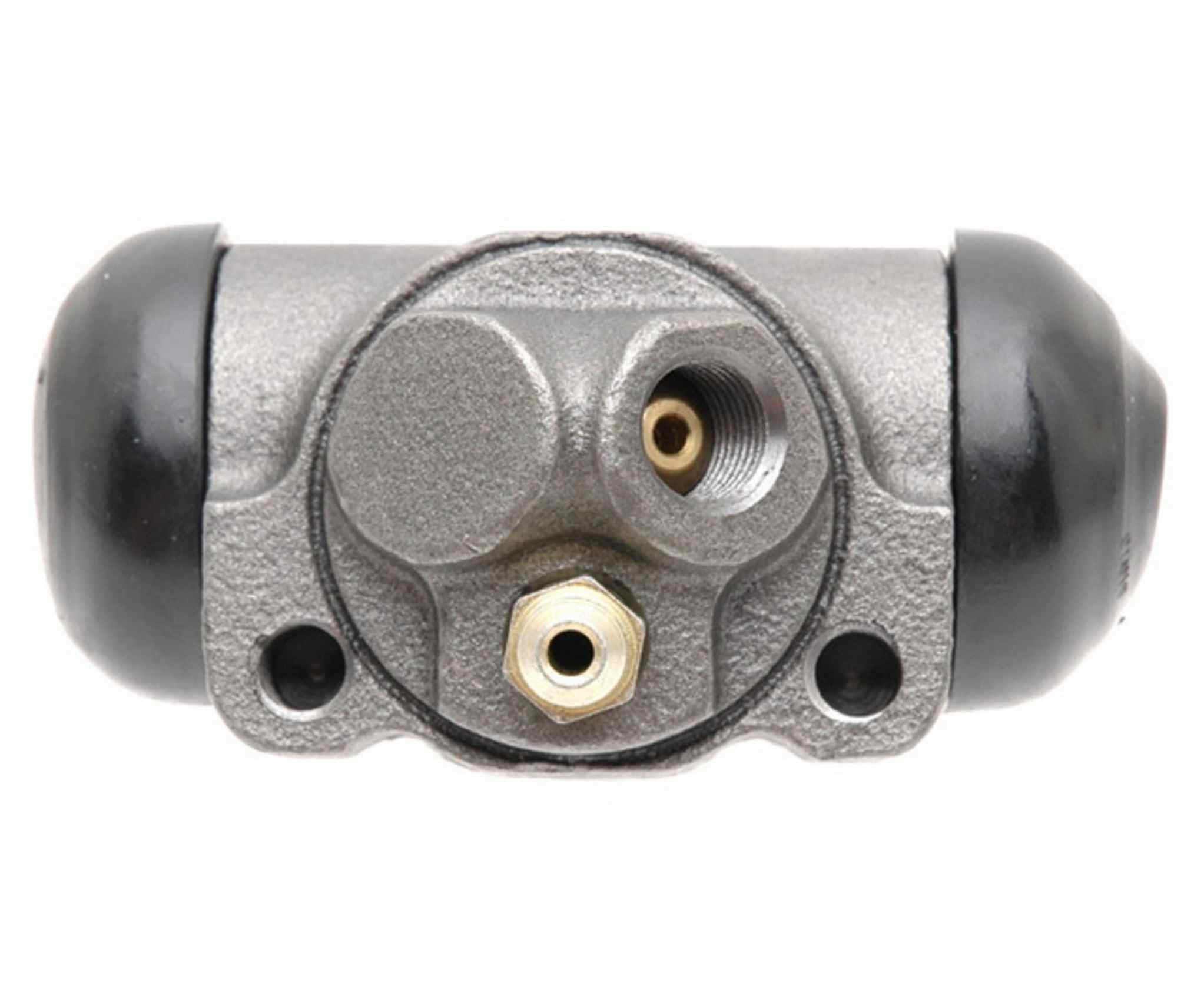 Raybestos Brakes Drum Brake Wheel Cylinder  top view frsport WC4801