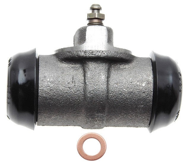 raybestos brakes drum brake wheel cylinder  frsport wc6354