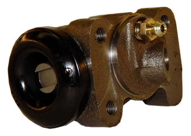 Raybestos Brakes Drum Brake Wheel Cylinder  top view frsport WC8265