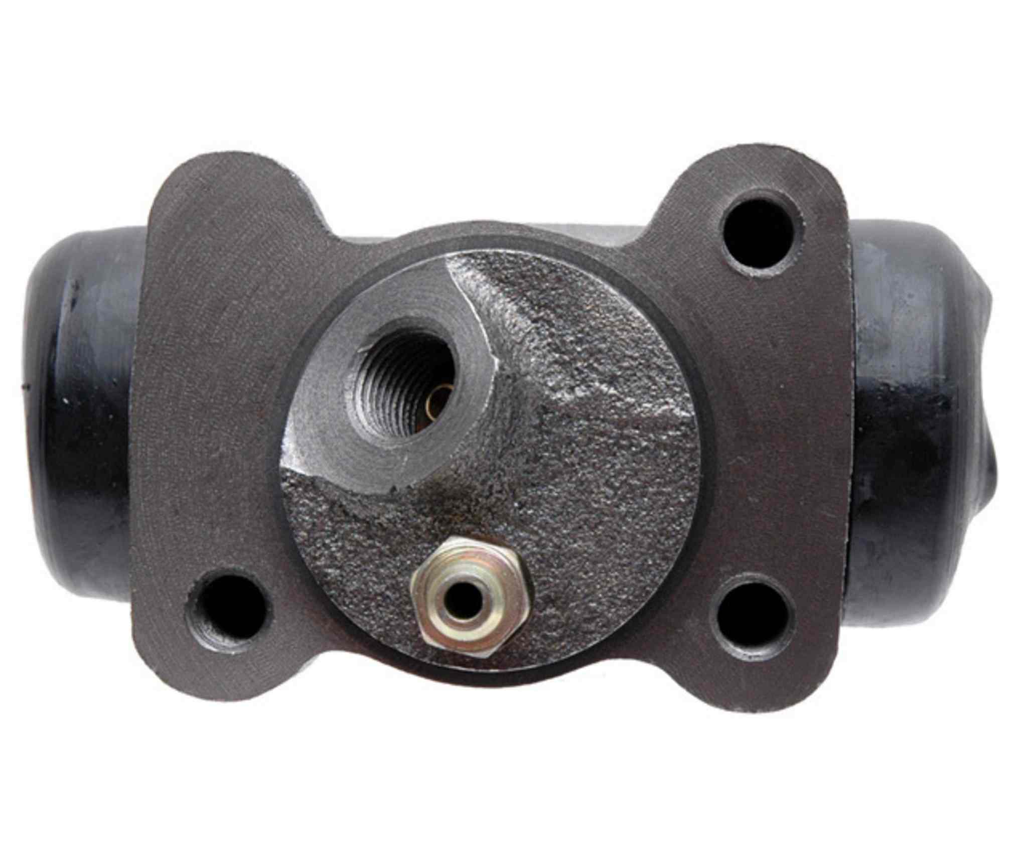 Raybestos Brakes Drum Brake Wheel Cylinder  top view frsport WC8267