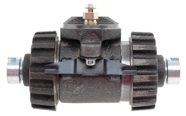 raybestos brakes drum brake wheel cylinder  frsport wc9325