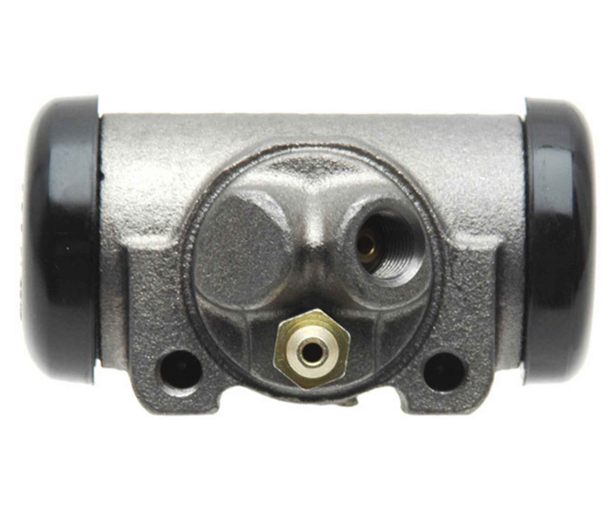 Raybestos Brakes Drum Brake Wheel Cylinder  top view frsport WC9344