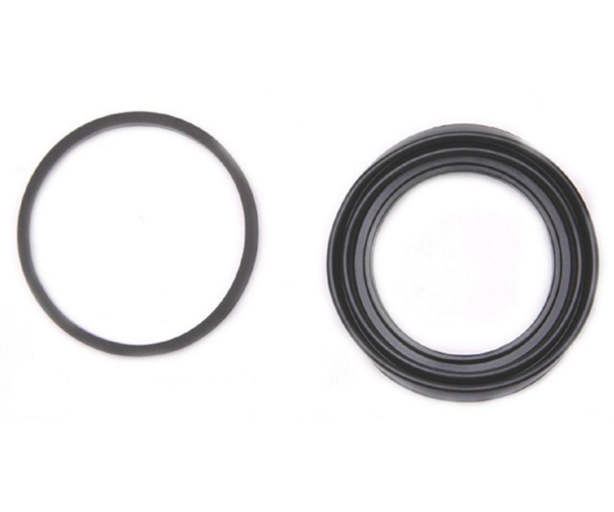 Raybestos Brakes Disc Brake Caliper Seal Kit  top view frsport WK1449