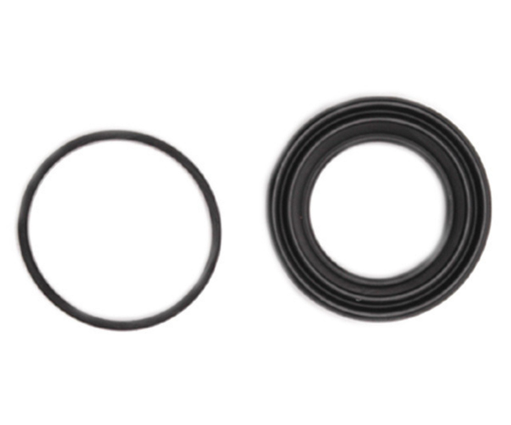 Raybestos Brakes Disc Brake Caliper Seal Kit  top view frsport WK1458