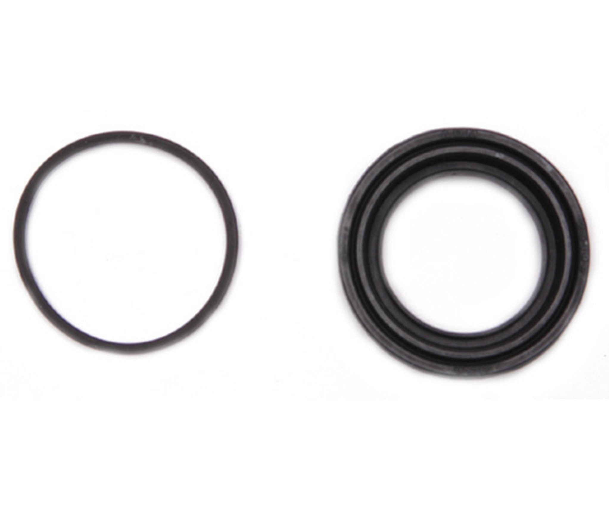 Raybestos Brakes Disc Brake Caliper Seal Kit  top view frsport WK1562