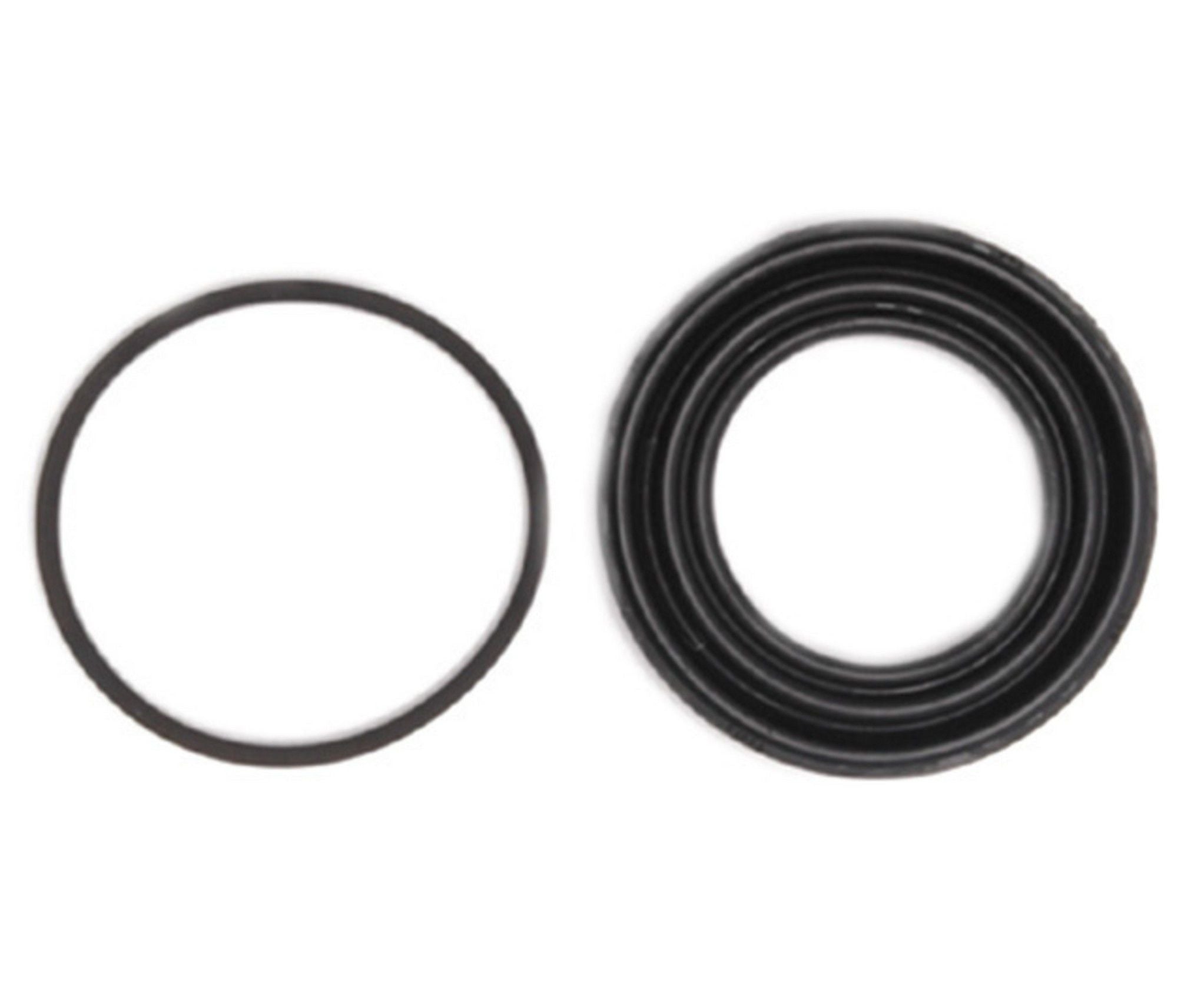 Raybestos Brakes Disc Brake Caliper Seal Kit  top view frsport WK1565