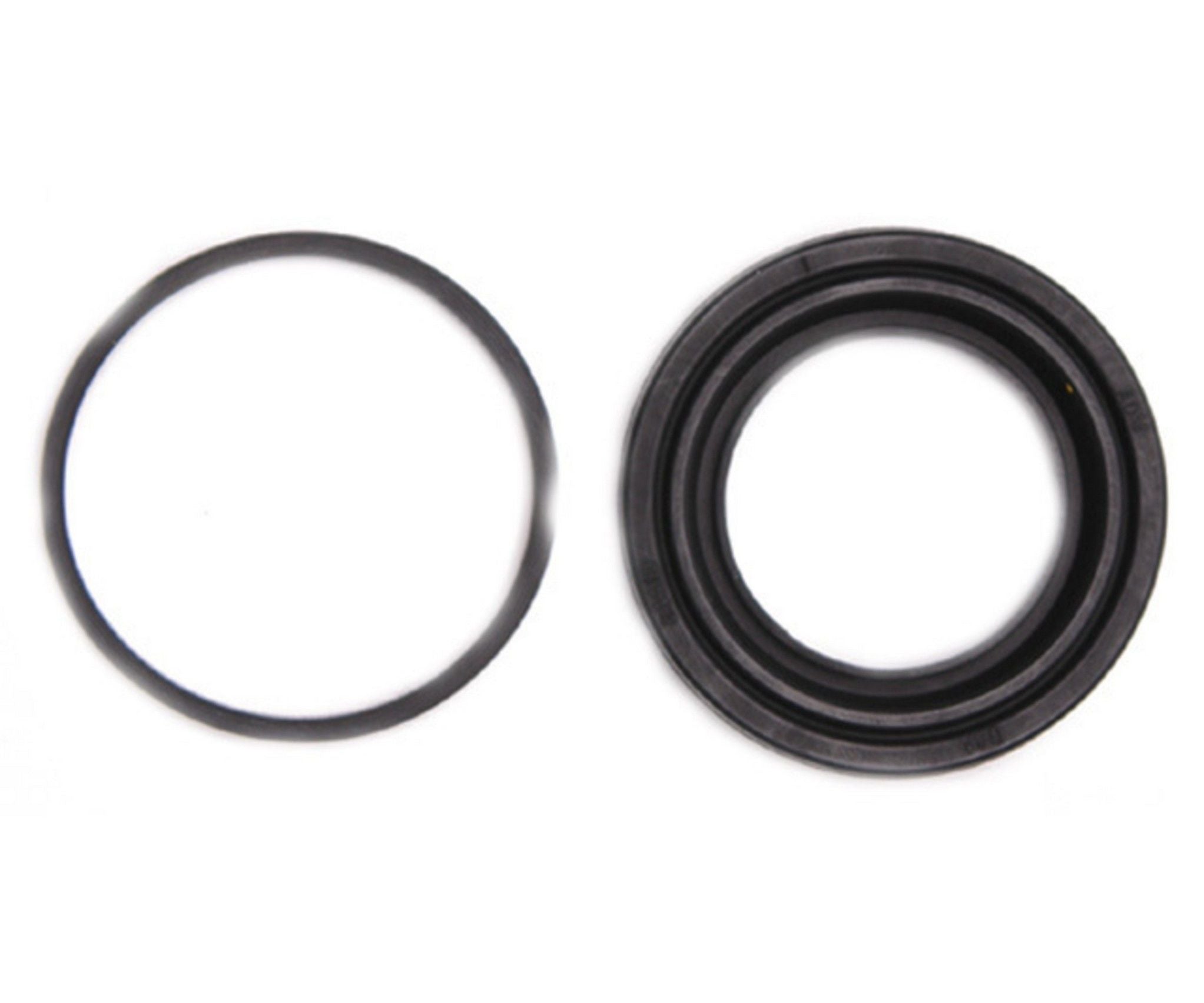 Raybestos Brakes Disc Brake Caliper Seal Kit  top view frsport WK1769