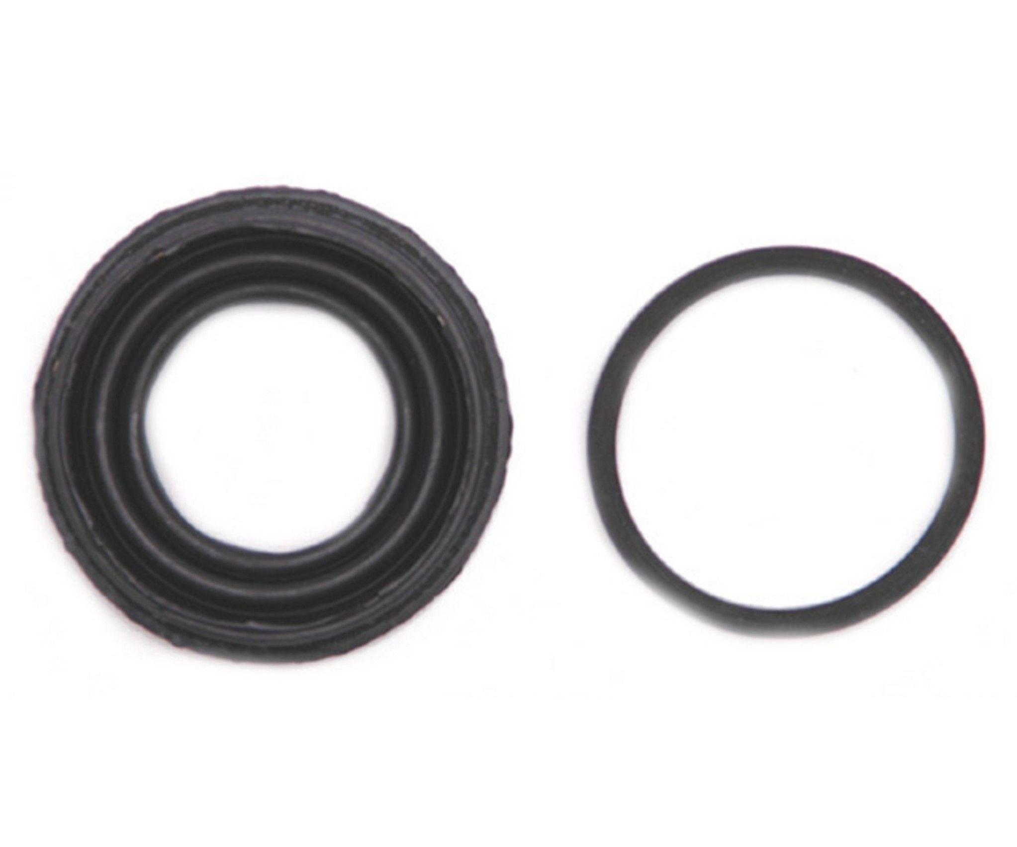 Raybestos Brakes Disc Brake Caliper Seal Kit  top view frsport WK1968