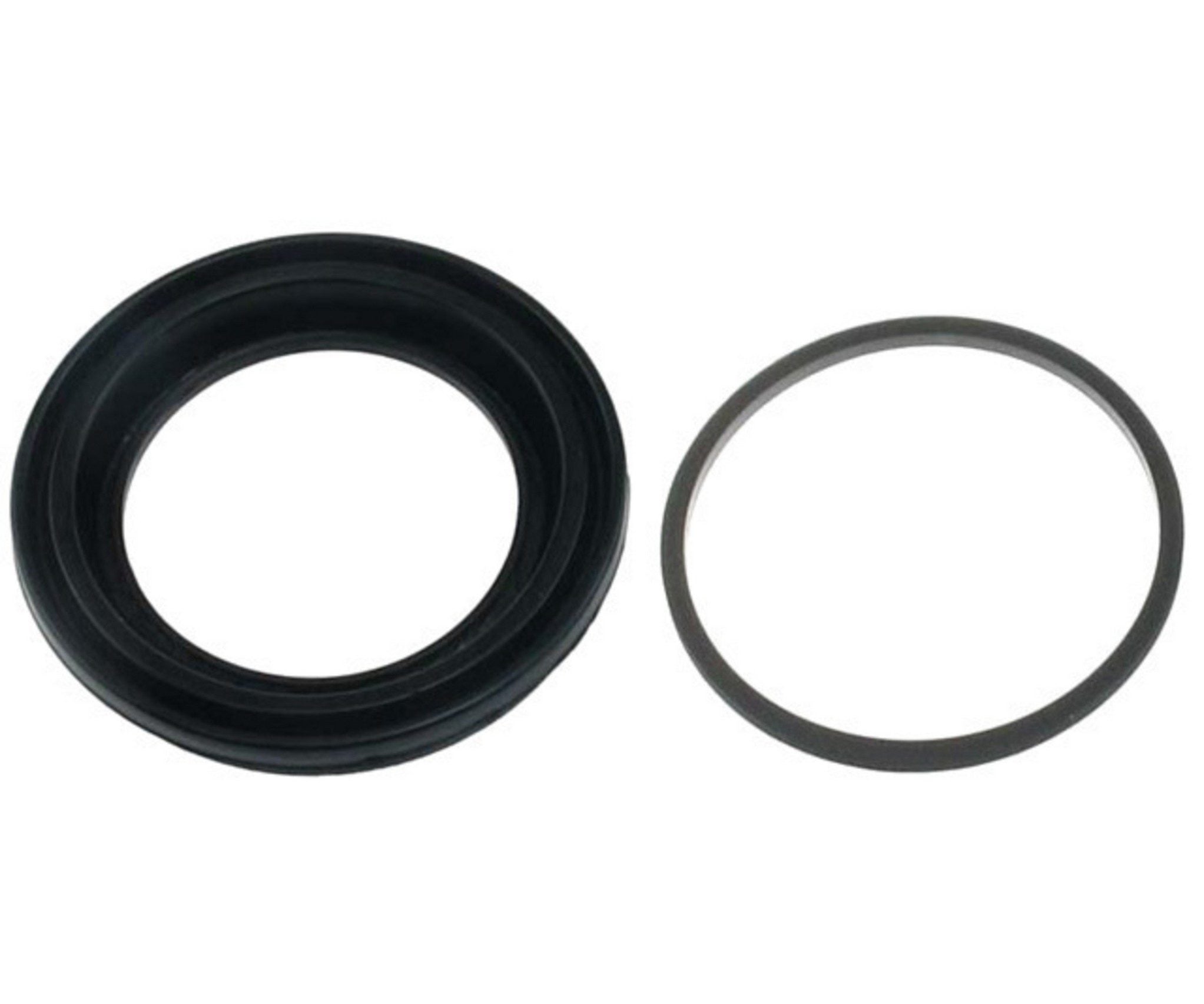 Raybestos Brakes Disc Brake Caliper Seal Kit  top view frsport WK2013