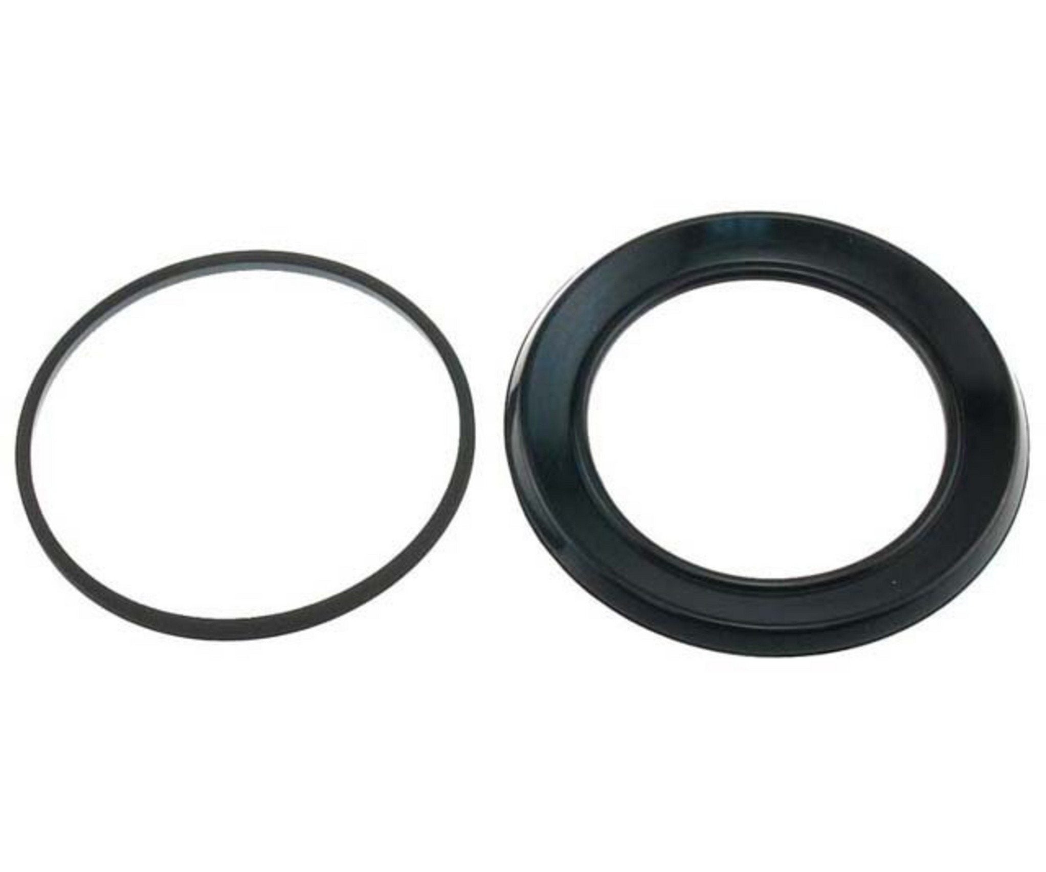 Raybestos Brakes Disc Brake Caliper Seal Kit  top view frsport WK638