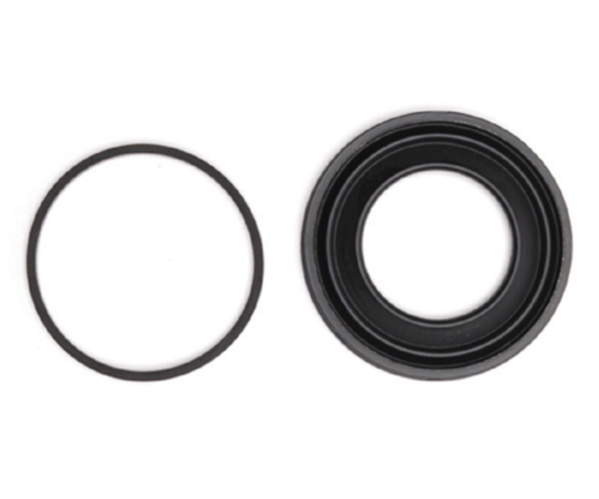 Raybestos Brakes Disc Brake Caliper Seal Kit  top view frsport WK885