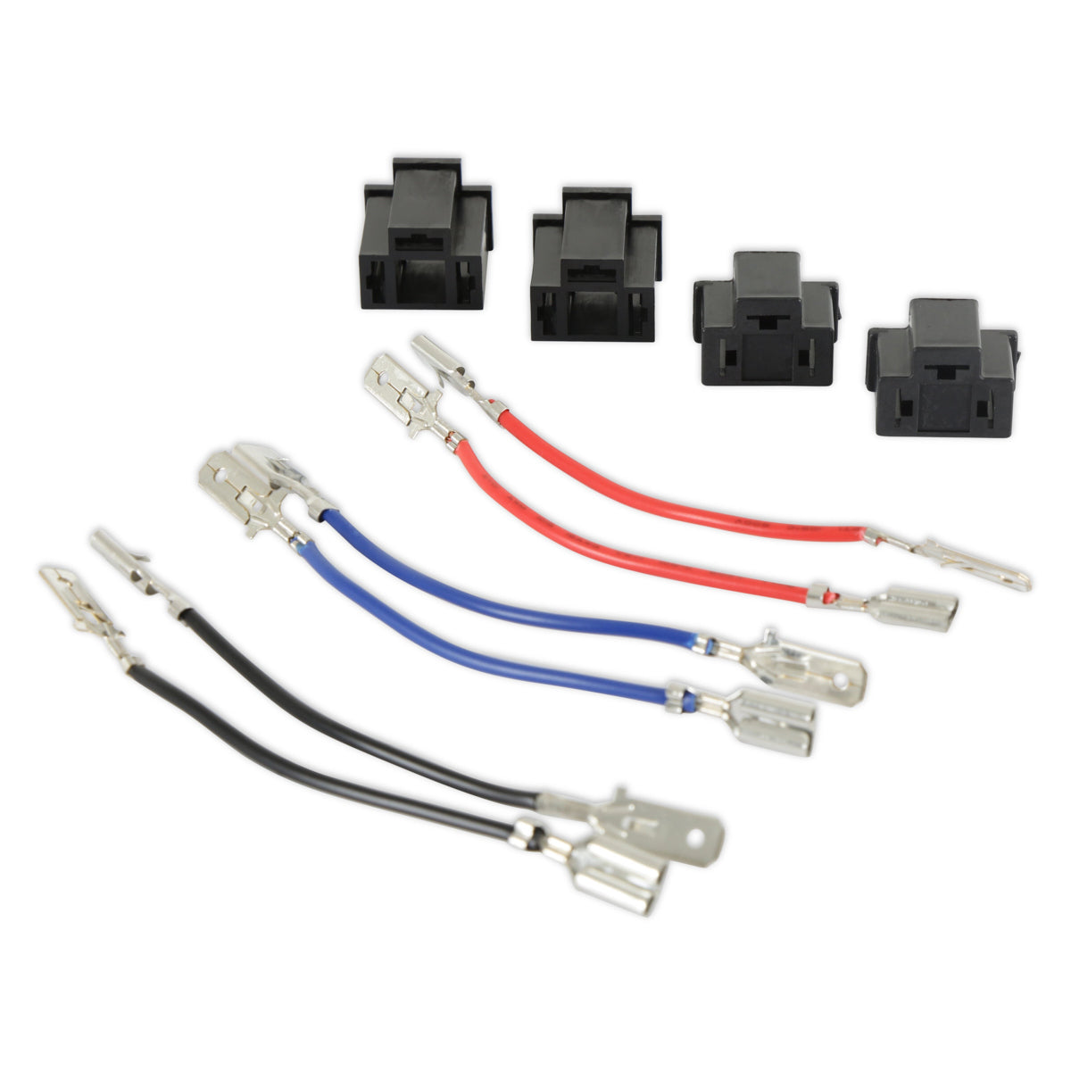 Retrobright Adapter H4 RTBH821