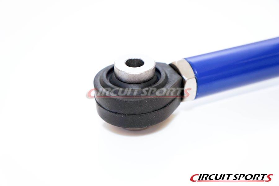 Circuit Sports Rear Toe Link Rods - Mazda RX7 FD3S