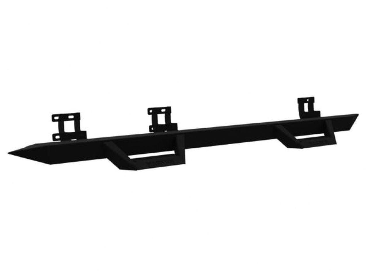 Innovative Creations Inc Step Bars RTS93FD Item Image